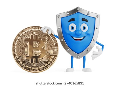 Trust冷钱包社区